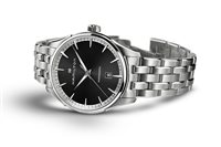 Orologio Hamilton Uomo in Acciaio H32475130 - H32475130